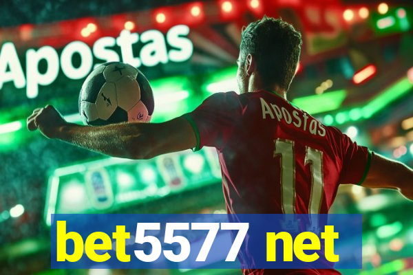 bet5577 net